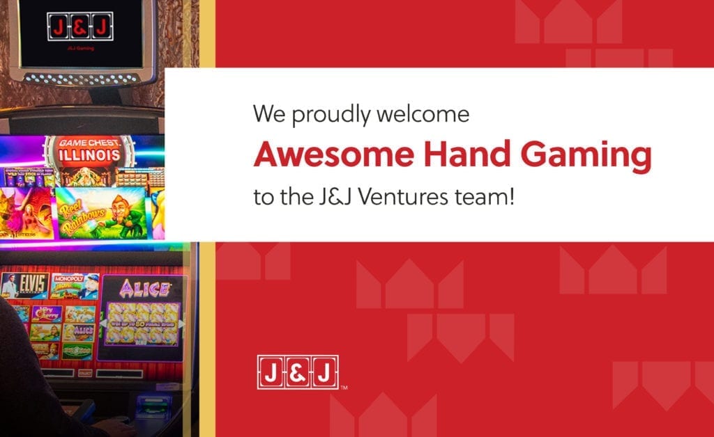 awesome-hand-gaming-acquired-jjventures