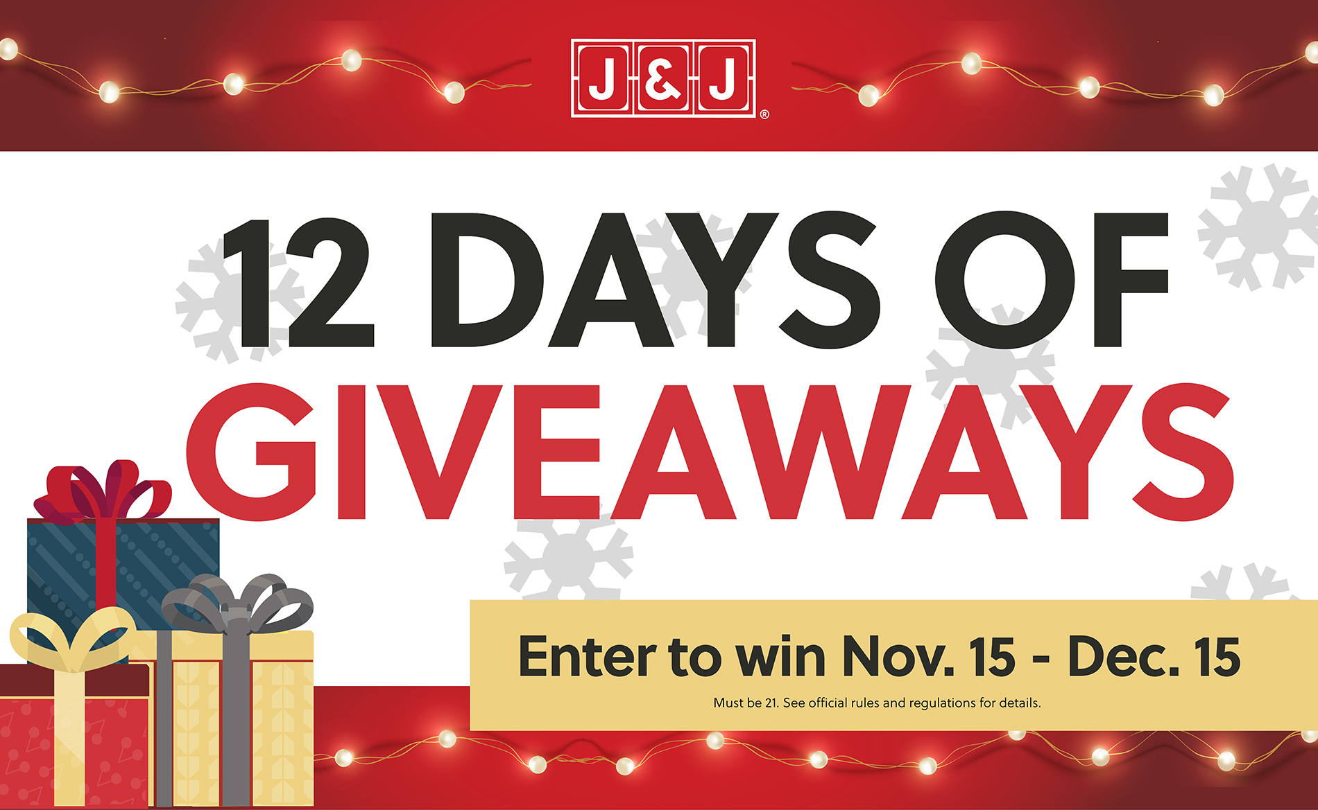 12 Days of Giveaways: Ultimate Sports-Lover Prize from Maple Leaf