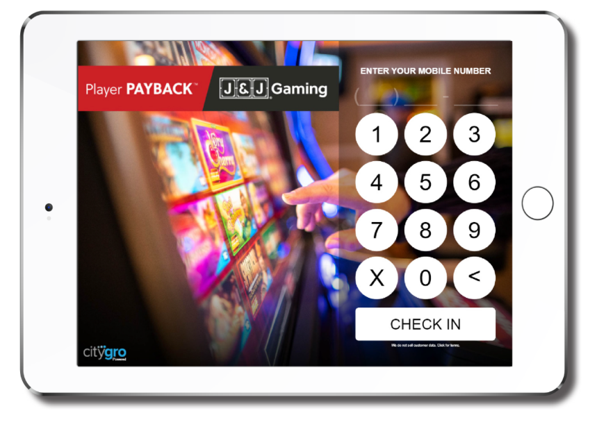 J&J Ventures Illinois Video Game Terminal Operators