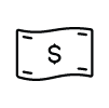 J&J-icons_dollar icon