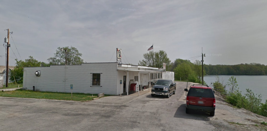Video Gaming in Decatur, IL