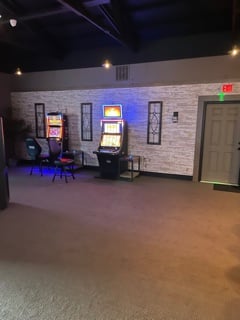 Video Gaming in Murphysboro, IL