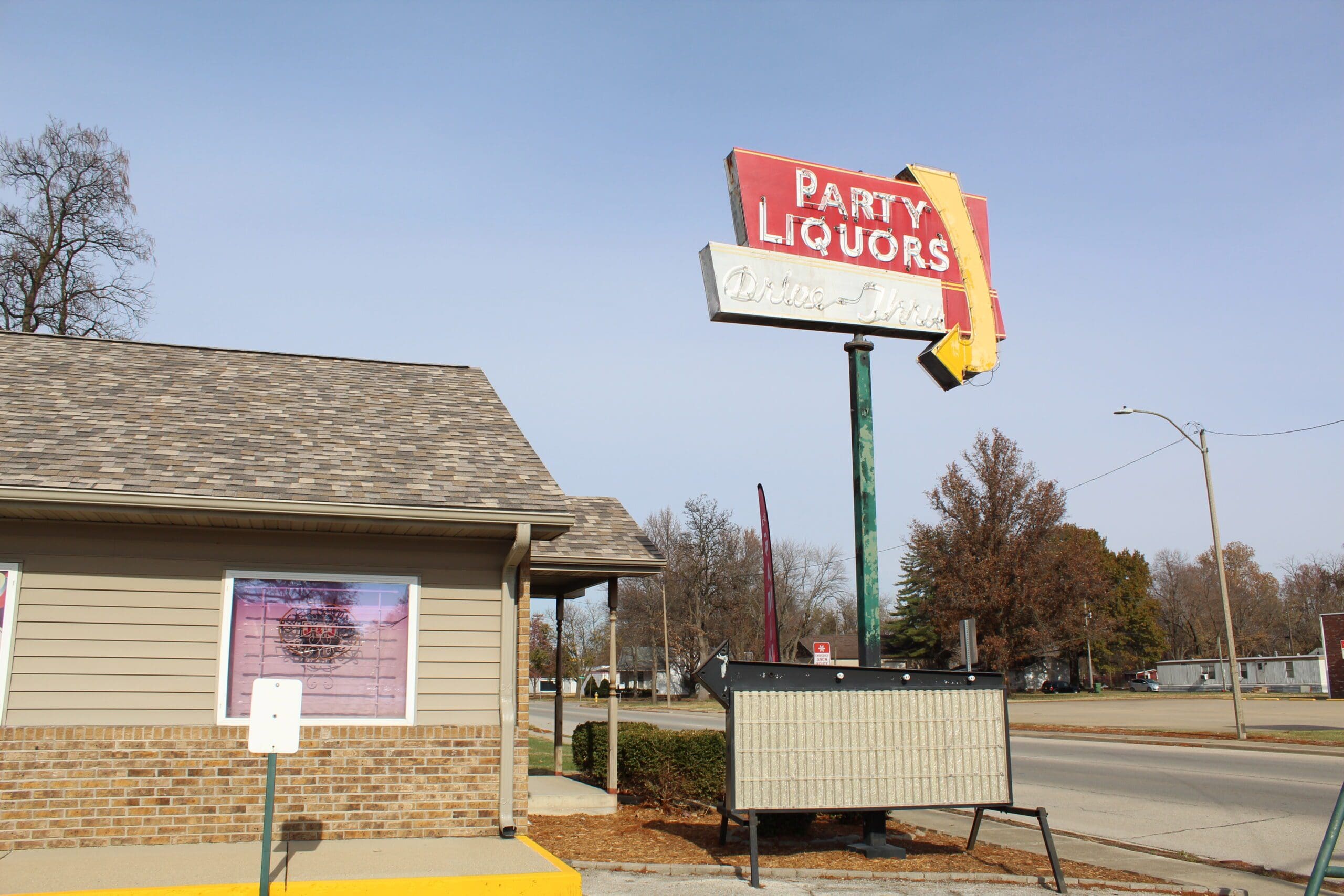 Video Gaming in Centralia, IL