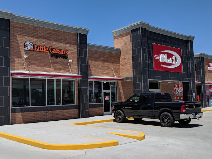 Video Gaming at Mach 1 Tilton in Tilton, IL Video Gaming Tilton