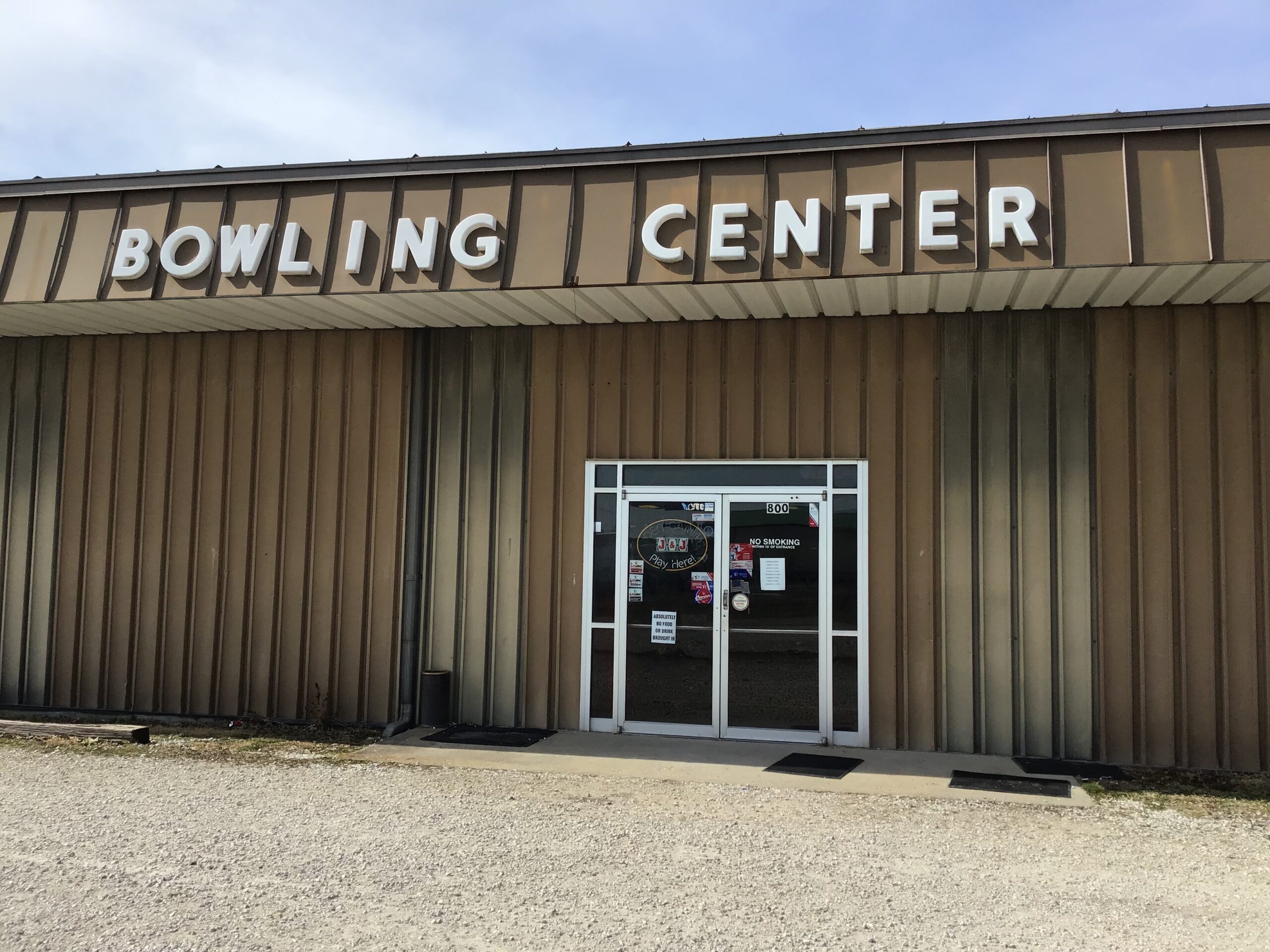 Video Gaming in Olney, IL