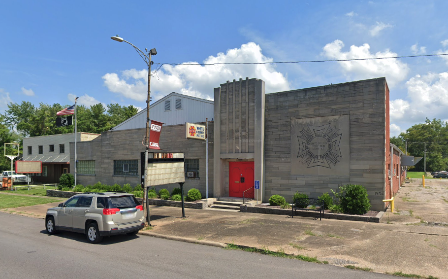 Video Gaming in Carmi, IL