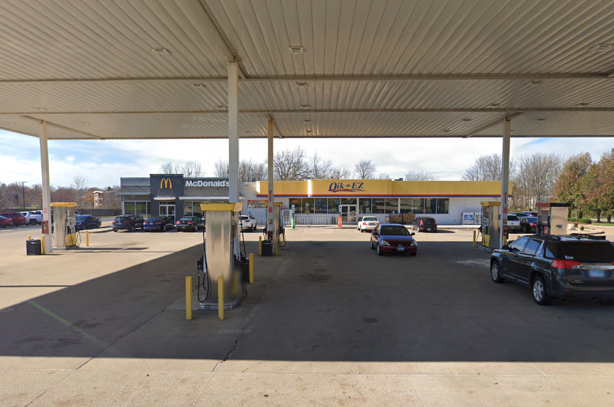 Video Gaming in Normal, IL