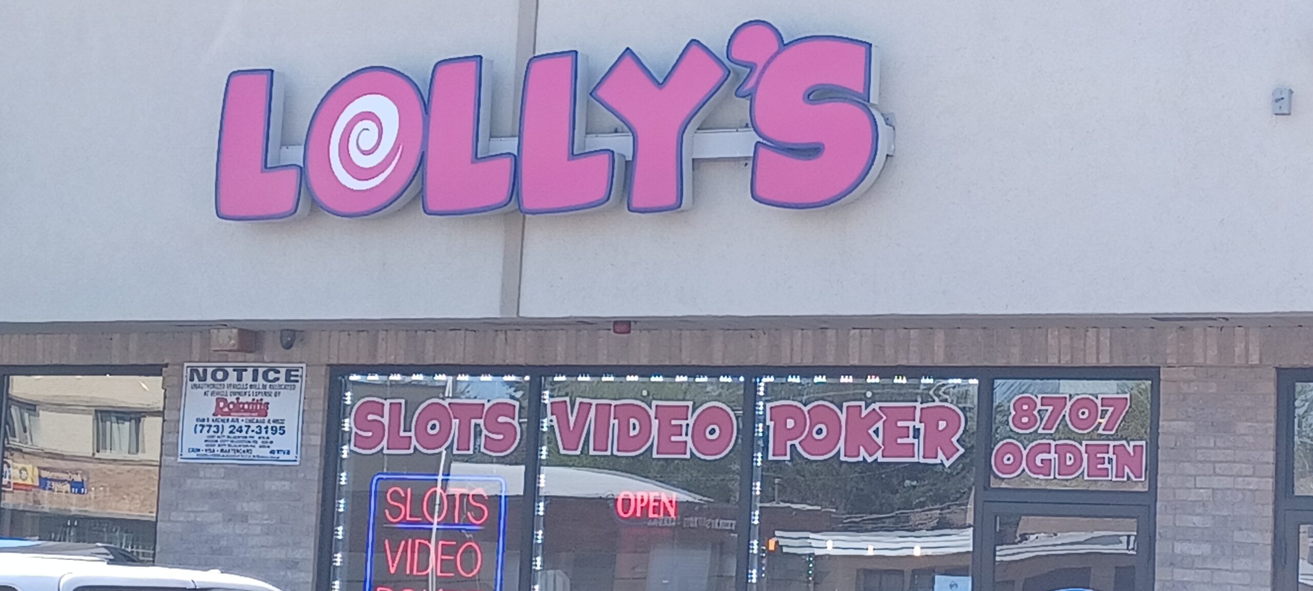 Video Gaming in Lyons, IL