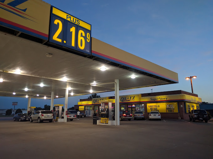 Video Gaming in Bloomington, IL