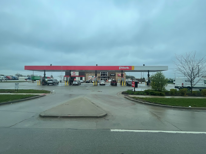 Video Gaming in Joliet, IL