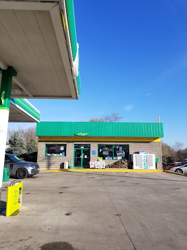 Video Gaming in Peoria Heights, IL