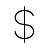 JJ-dollar-sign-icon