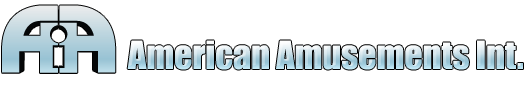 american amusements logo