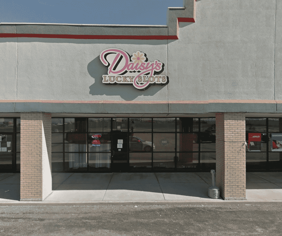 Video Gaming in Litchfield