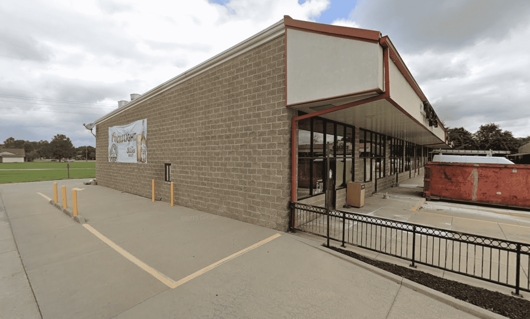 Video Gaming at Nextup Sports Bar & Grill in Freeburg, IL Video Gaming Freeburg
